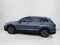 2022 Volkswagen Tiguan 2.0T S FWD