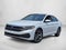 2023 Volkswagen Jetta SE Auto