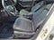 2023 Volkswagen Jetta SE Auto