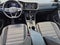 2023 Volkswagen Jetta SE Auto