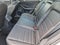 2023 Volkswagen Jetta SE Auto