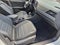 2023 Volkswagen Jetta SE Auto
