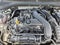 2023 Volkswagen Jetta SE Auto