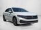 2023 Volkswagen Jetta SE Auto