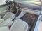 2024 Volkswagen Jetta SE Auto