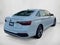2024 Volkswagen Jetta SE Auto