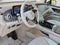 2023 Mercedes-Benz EQS EQS 450+ SUV