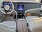 2023 Mercedes-Benz EQS EQS 450+ SUV