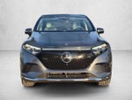 2023 Mercedes-Benz EQS EQS 450+ SUV