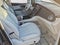 2023 Mercedes-Benz EQS EQS 450+ SUV