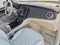 2023 Mercedes-Benz EQS EQS 450+ SUV