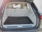 2023 Mercedes-Benz EQS EQS 450+ SUV