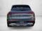 2023 Mercedes-Benz EQS EQS 450+ SUV