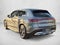 2023 Mercedes-Benz EQS EQS 450+ SUV