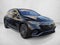 2024 Mercedes-Benz EQS EQS 450+ SUV