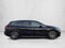 2024 Mercedes-Benz EQS EQS 450+ SUV