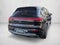 2024 Mercedes-Benz EQS EQS 450+ SUV