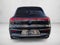 2024 Mercedes-Benz EQS EQS 450+ SUV