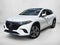 2023 Mercedes-Benz EQS EQS 450 4MATIC® SUV