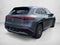 2023 Mercedes-Benz EQS EQS 450 4MATIC® SUV