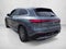 2023 Mercedes-Benz EQS EQS 450 4MATIC® SUV