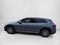 2023 Mercedes-Benz EQS EQS 450 4MATIC® SUV