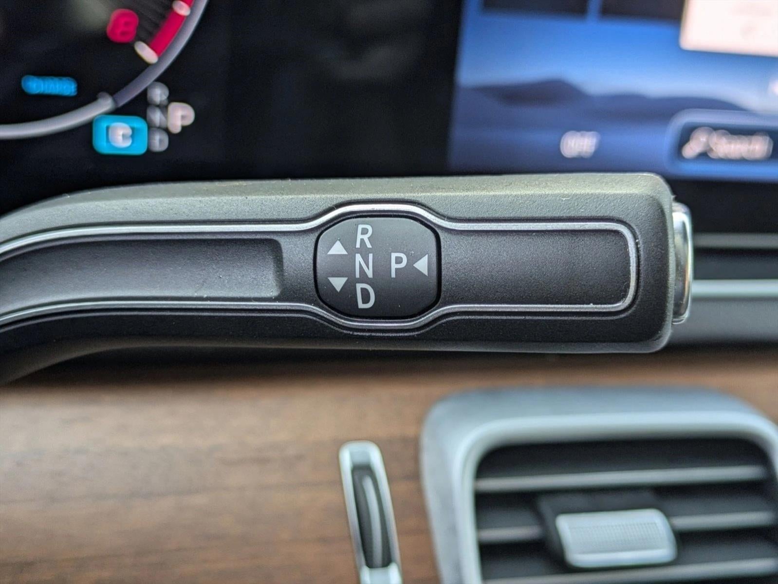 2025 Mercedes-Benz GLE GLE 350 SUV