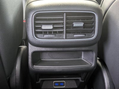 2025 Mercedes-Benz GLE GLE 350 SUV