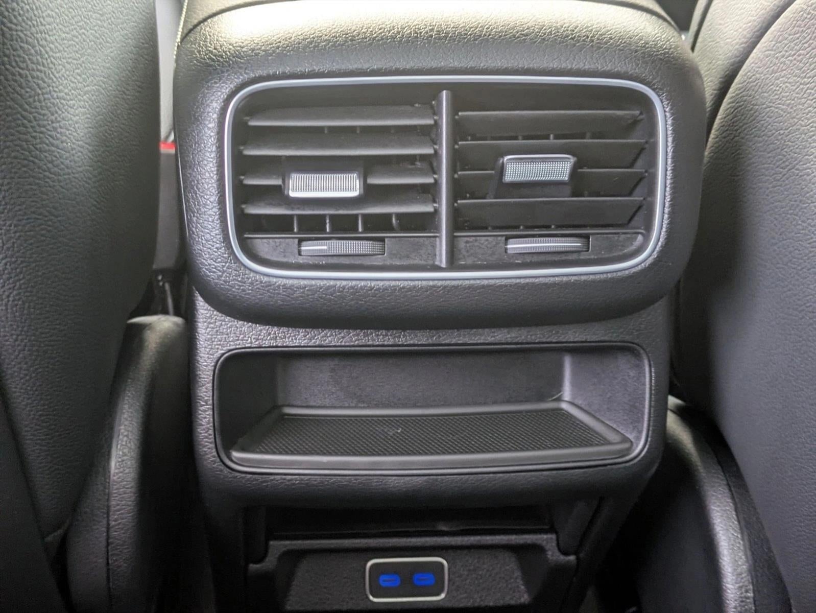 2025 Mercedes-Benz GLE GLE 350 SUV