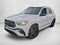 2024 Mercedes-Benz GLE GLE 350 4MATIC® SUV
