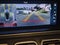 2024 Mercedes-Benz GLE GLE 350 4MATIC® SUV