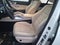 2024 Mercedes-Benz GLE GLE 350 4MATIC® SUV