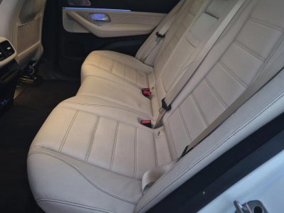 2024 Mercedes-Benz GLE GLE 350 4MATIC® SUV
