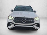 2024 Mercedes-Benz GLE GLE 350 4MATIC® SUV