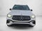 2024 Mercedes-Benz GLE GLE 350 4MATIC® SUV