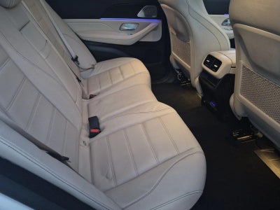 2024 Mercedes-Benz GLE GLE 350 4MATIC® SUV