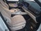 2024 Mercedes-Benz GLE GLE 350 4MATIC® SUV