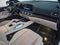 2024 Mercedes-Benz GLE GLE 350 4MATIC® SUV