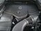 2024 Mercedes-Benz GLE GLE 350 4MATIC® SUV