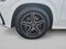 2024 Mercedes-Benz GLE GLE 350 4MATIC® SUV