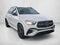 2024 Mercedes-Benz GLE GLE 350 4MATIC® SUV