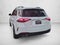 2024 Mercedes-Benz GLE GLE 350 4MATIC® SUV