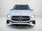 2026 Mercedes-Benz GLE GLE 350 4MATIC® SUV
