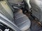 2025 Mercedes-Benz GLE GLE 350 4MATIC® SUV