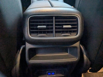 2024 Mercedes-Benz GLE GLE 350 4MATIC® SUV