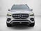 2024 Mercedes-Benz GLE GLE 350 4MATIC® SUV