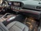 2024 Mercedes-Benz GLE GLE 350 4MATIC® SUV