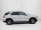 2024 Mercedes-Benz GLE GLE 350 4MATIC® SUV
