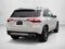 2024 Mercedes-Benz GLE GLE 350 4MATIC® SUV