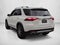2024 Mercedes-Benz GLE GLE 350 4MATIC® SUV